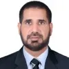 mohammad saleh