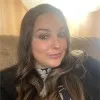 Jessica Peterson