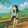 Jing Ying