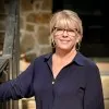 Vonda McNutt