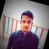 Ansari Mohammad Maaz