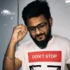Libin Radhakrishnan