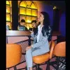 Manisha Solanki