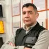 Aissam Mouani