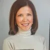 Martha Crenshaw
