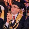 Omar Khaled