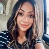 Cecilia Garza