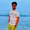 Pritam kirdat