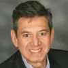 Leo Garcia