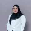 Nofa Juliandari