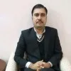 Syed Haider