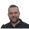 Rami Jaber