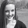 Gabrielle Boyle