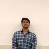 Suraj Jadhav