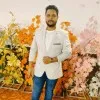 Jitendra Thakur