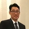Alex Yoon