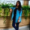 Sayali Thorat