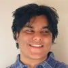 Kunal Raghubeer Singh Rauthan Gusain