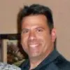 Christopher Morrison