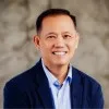 Albert Tinio