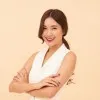 THANCHANOK PADUKIATTIVONG