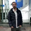 Saurabh Singh