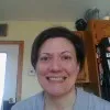 Emily Boland