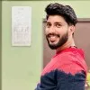 Jephy Piyush