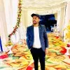 Sudhanshu Tiwari