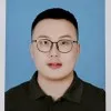 Vincent Yeo Wah Thai