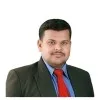 Mohamed Ibrahim