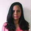 Sharyl Vasquez