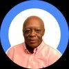 Muazu Yahaya Imam
