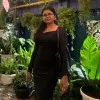 Soniya Mondal