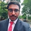 Raj Sivaram