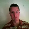 Eoin