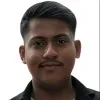 Sumit Sahu
