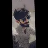 Salman Hayat