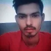lala ram Khuriwal