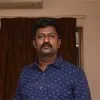 Venkateshwaran