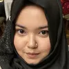 Ayesha Khatoon