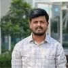 Mayur Bhosale