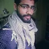 Ramees Rami