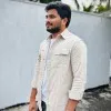 krishna naidu