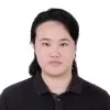 Yizhou Si