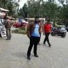 Lokesh