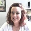 Jennifer Sodini
