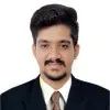 Shivam Sonawane