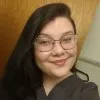 Cayla Brown
