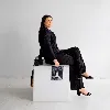 Grace Morris